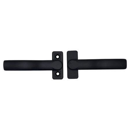 Synseal Bi-Fold Door Handle