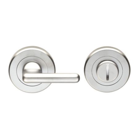 Serozzetta SZ5004CP DDA Compliant Turn and Release (LEAD TIME: 2-3 DAYS)