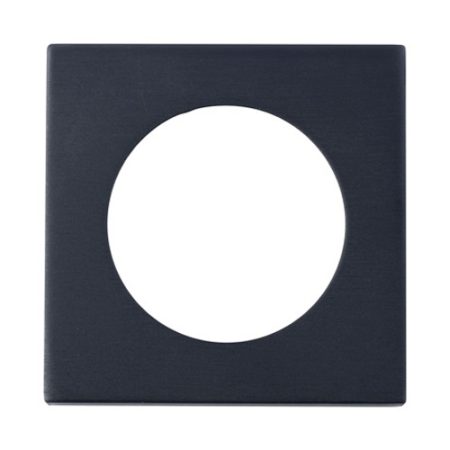 Serozzetta SZMRSQMB Square Rose Pack (LEAD TIME: 2-3 DAYS)