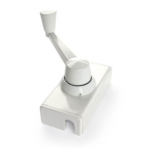 T300 Mini Window Operator 250-380mm