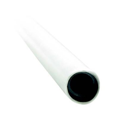 T400 White Conduit
