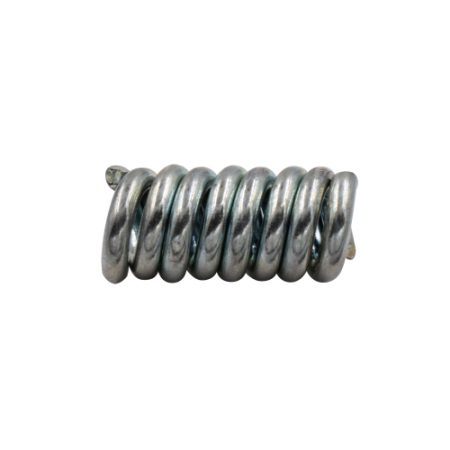 T700 Spring Stop