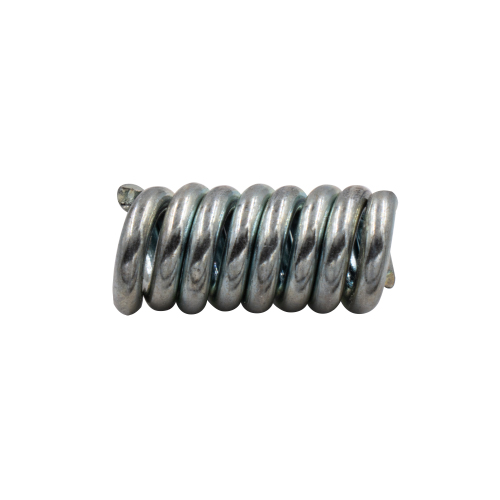 T700 Spring Stop