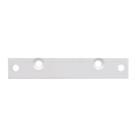 Chain Opener Narrow Fixing Plate