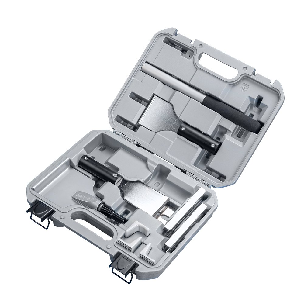 Souber Tools Window Tilt & Turn Kit