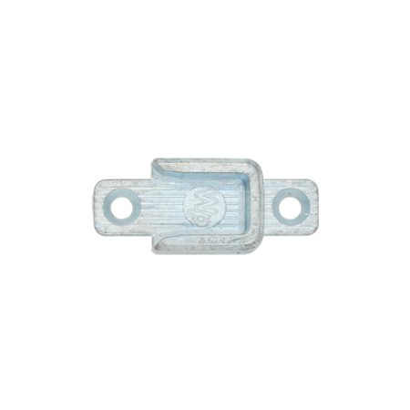 Universal TBT Espag Roller Keep