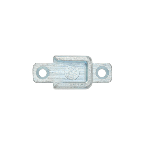 Universal TBT Espag Roller Keep