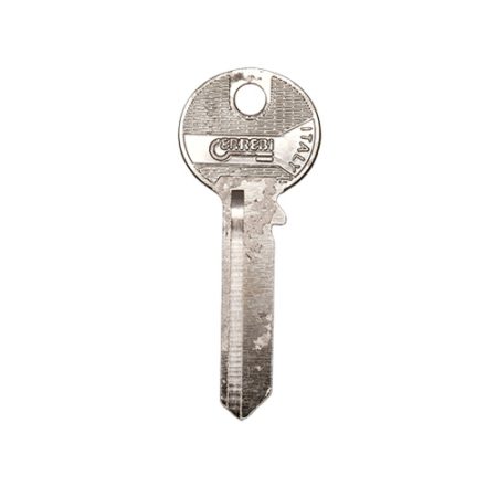 JMA TRI-12D Tri Circle Copy Blank