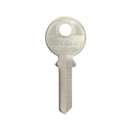 JMA TRI-5I Tri Circle Copy Blank