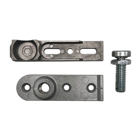 Axim TC8800 Standard Top Load Bottom Pivot