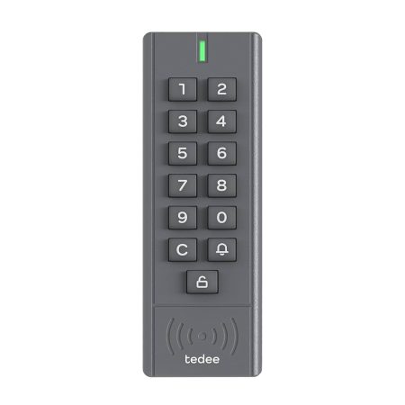 Tedee Wireless Keypad