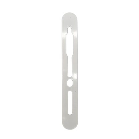 Torchguard Discreet Repair Plate