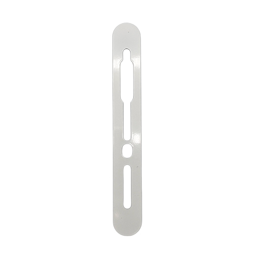Torchguard Discreet Repair Plate