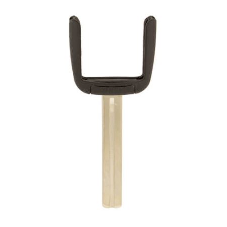 Keyline TR51U Toyota Key Blank