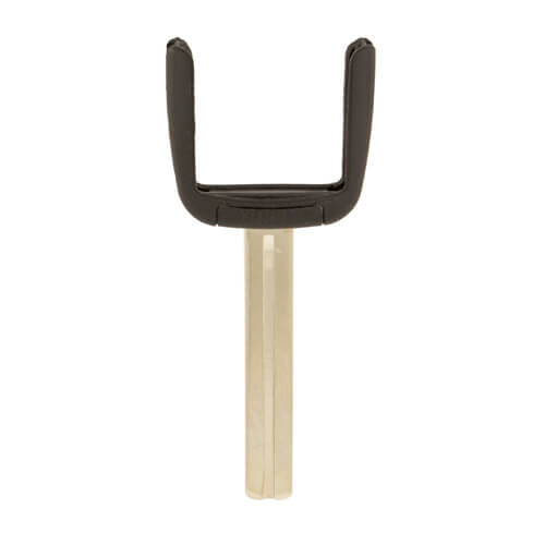 Keyline TR51U Toyota Key Blank