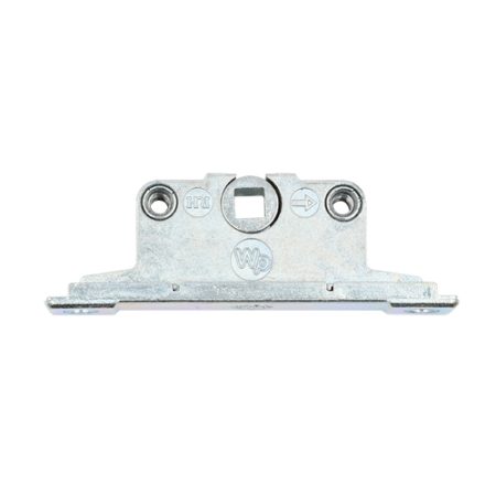 Trojan Stallion Style Espag Gearbox