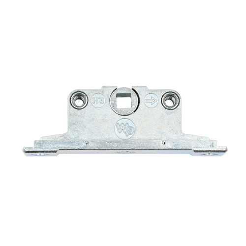 Trojan Stallion Style Espag Gearbox