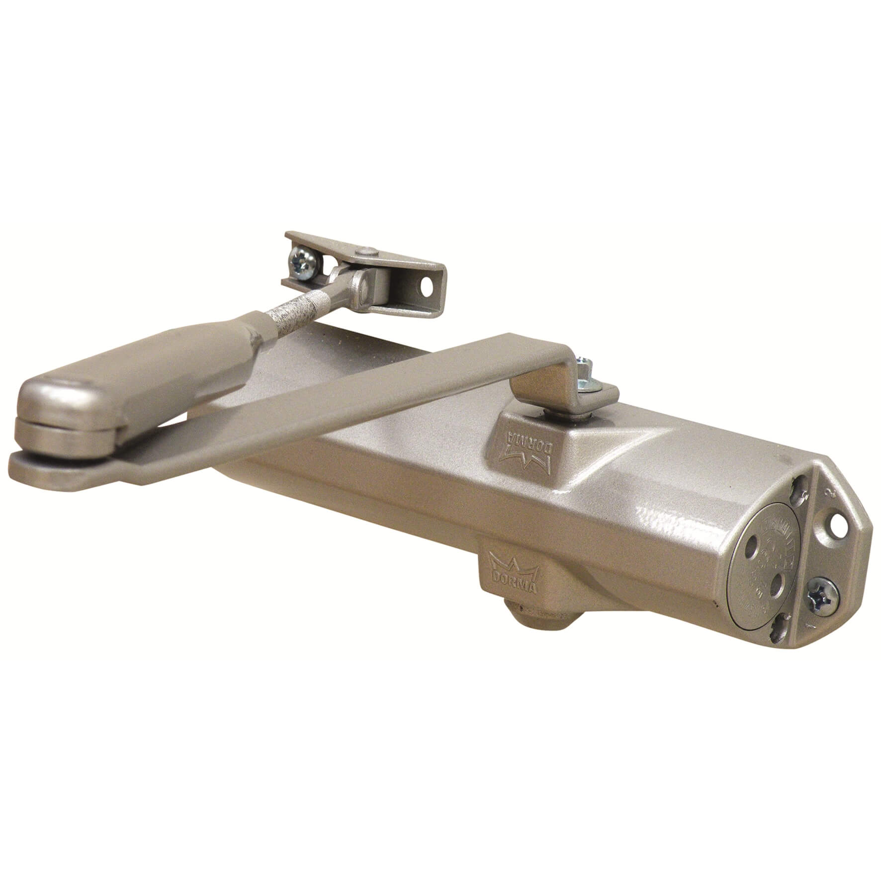 Dorma TS68 Size 2-4 Overhead Door Closer
