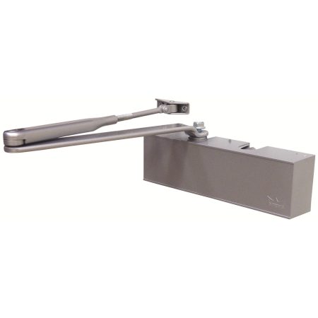 Dorma TS72 Size 2-4 Overhead Door Closer