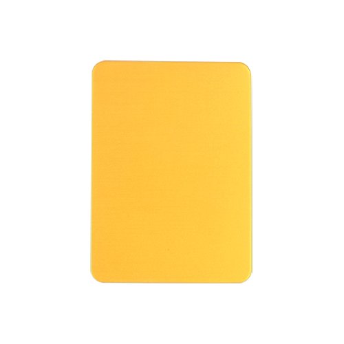 TSS Large Stick On Repair Plate