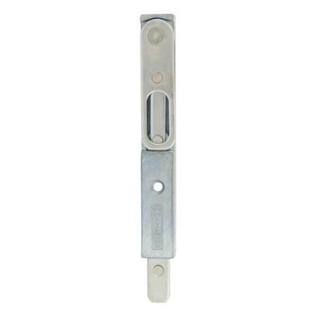 TSS Finger Operated French Door Shootbolts