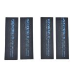 TSS Grade 13 Hinge Self Adhesive Intumescent Kit