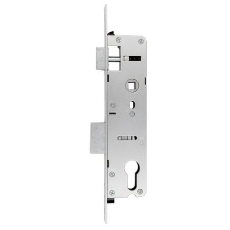 TSS Overnight Lock – Lift Lever – 16mm Faceplate