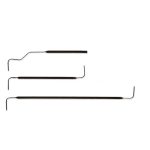 Souber Tension Tool Set