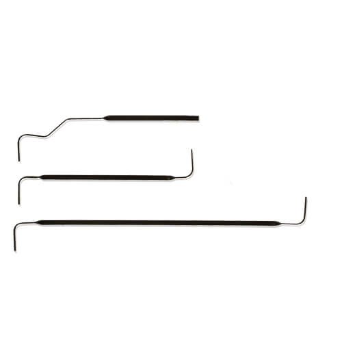 Souber Tension Tool Set
