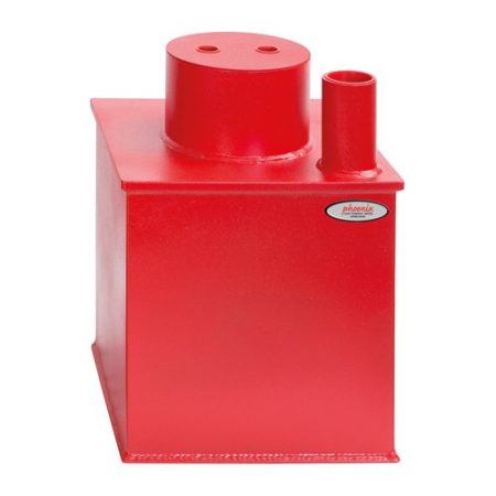 Phoenix UF0900 Series Underfloor Safes (LEAD TIME: 2-3 DAYS)