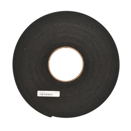 VERSA Glazing Tape
