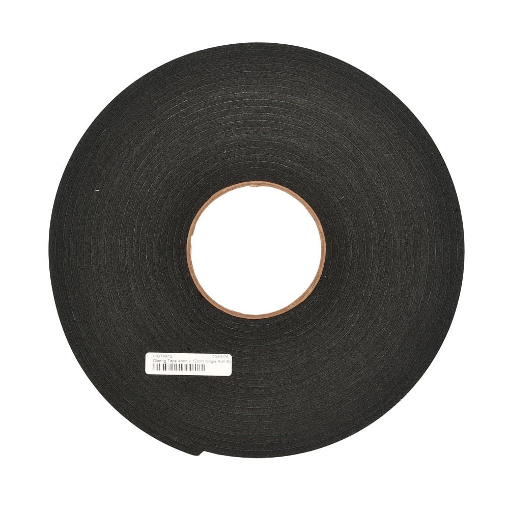 VERSA Glazing Tape