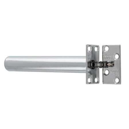 Carlisle Brass AA45RSC Concealed Chain Spring Door Closer Radius (LEAD TIME: 2-3 DAYS)