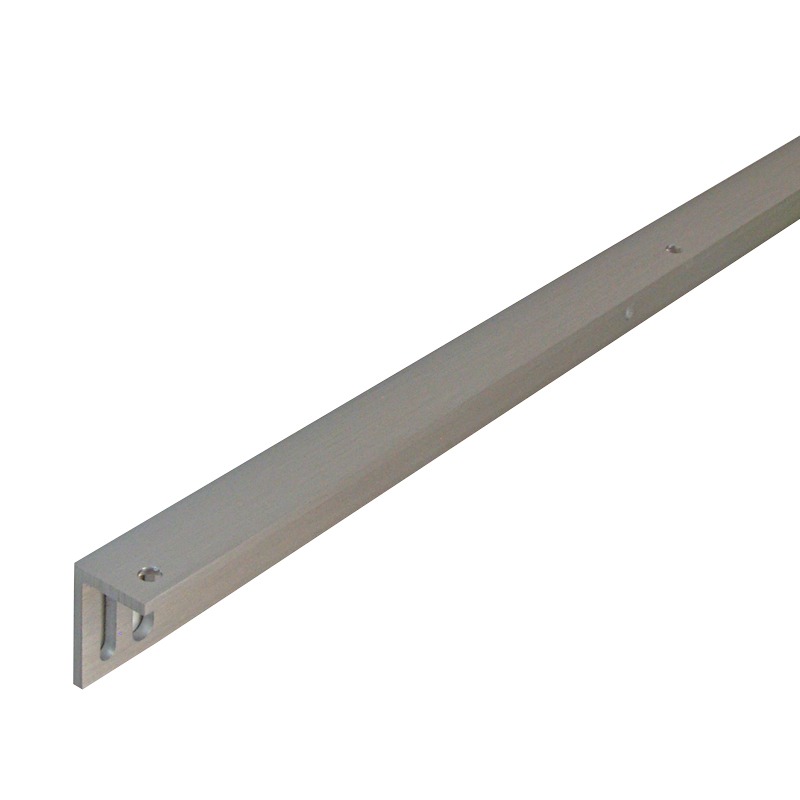 CQR AMH592/L1 EM 1m L Bracket | Transom housing| for AMG202 (1 reqd.) or AMG206/AMG207 (2 reqd.) (LEAD TIME: 2-3 DAYS)