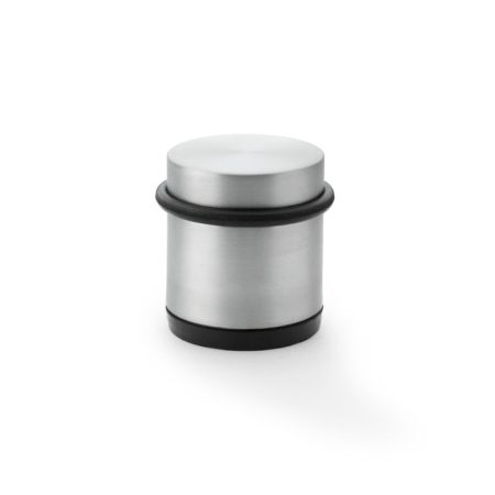 Alexander & Wilks AW605-62-SC Freestanding Portable Door Stop Diameter 62mm (LEAD TIME: 2-3 DAYS)