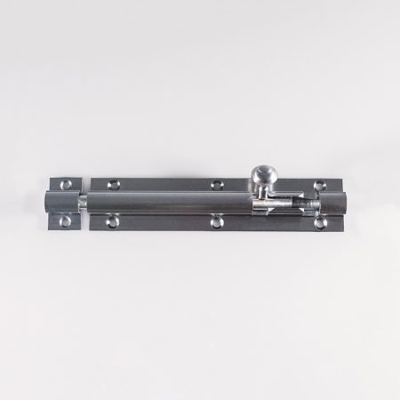 Carlisle Brass BB3206SC Barrel Bolt 151mm (LEAD TIME: 2-3 DAYS)