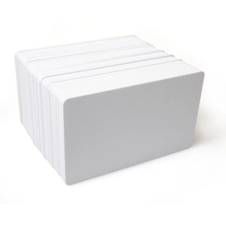 Dormakaba Legic Programmed Card (LEAD TIME: 2-3 DAYS)
