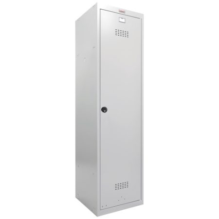 Phoenix CD Series Clean & Dirty Lockers with Combination Lock (LEAD TIME: 2-3 DAYS)