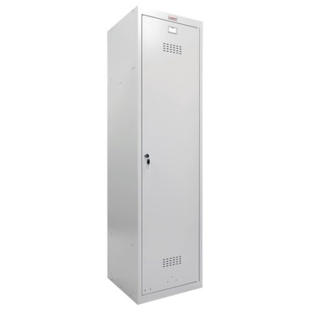 Phoenix CD Series Clean & Dirty Lockers with Key Lock (LEAD TIME: 2-3 DAYS)