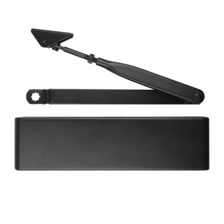 EuroSpec CDG420MB/PACK Full Accessory Cover Pack To Suit CDG420MB (LEAD TIME: 2-3 DAYS)