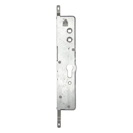 Cego Surelock Passive Door Multipoint Gearbox Lift Lever