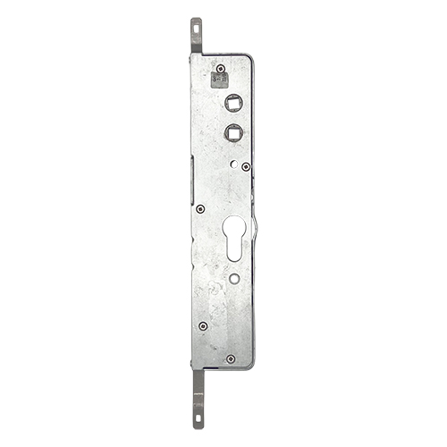 Cego Surelock Passive Door Multipoint Gearbox Lift Lever