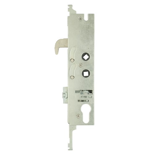Yale G2000 Copy Gearbox - Lift lever or Double Spindle