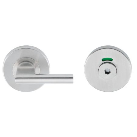 Eurospec CST1025H-SSS CST Disabled Thumbturn & Hex Release (LEAD TIME: 2-3 DAYS)