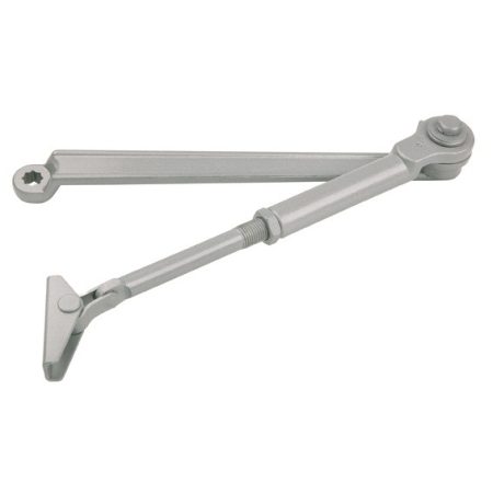 Eurospec DCX2107SV Arms Hold Open (LEAD TIME: 2-3 DAYS)