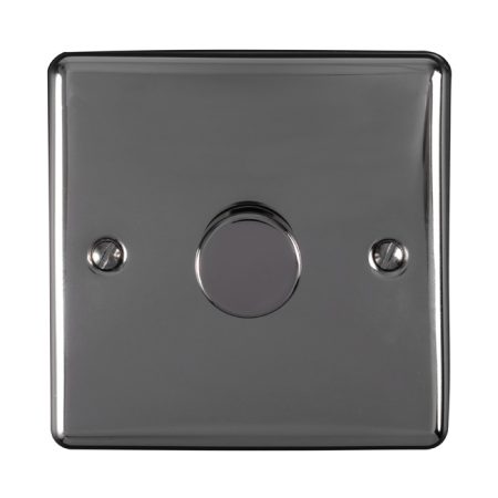 Eurolite EN1DLEDBN 1-Gang Dimmer (LEAD TIME: 2-3 DAYS)