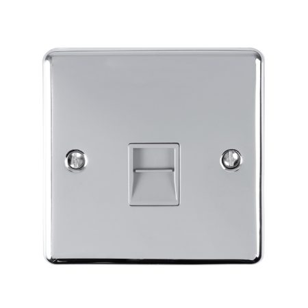 Eurolite EN1MPCG Telephone Master (LEAD TIME: 2-3 DAYS)