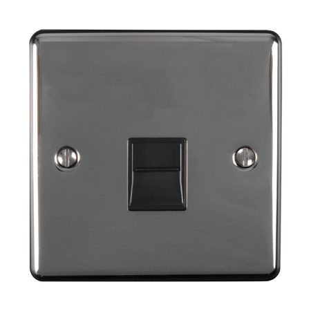 Eurolite EN1SLBNB Telephone Slave (LEAD TIME: 2-3 DAYS)