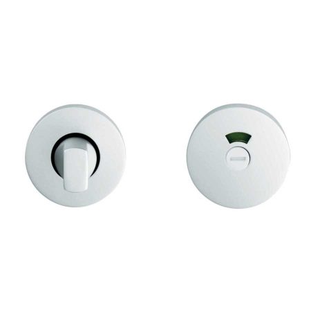 Eurospec EST9005SAA Aluminium Thumbturn and Release (LEAD TIME: 2-3 DAYS)