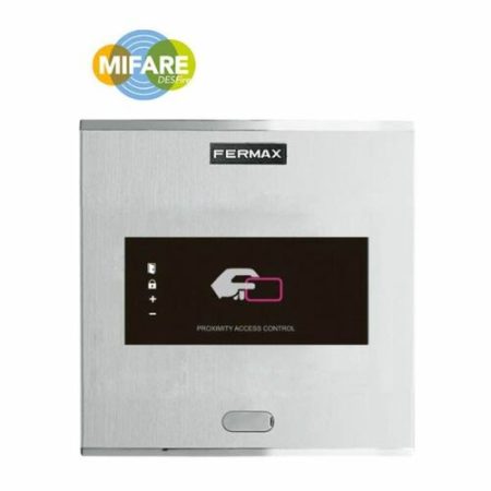 Fermax 6957 Cityline Desfire Proximity Reader (LEAD TIME: 3-15 DAYS)
